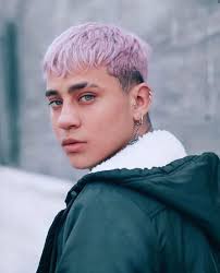 Alexandre Caetano (matt195195)