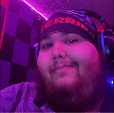 Is Rathalos poisoning in Wildspace?