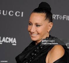 5,308 Lacma Art Film 2016 Stock Photos, High-Res Pictures, and Images