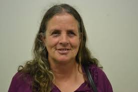 NSW Election: Why should you vote for Ursula Bennett?