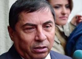 În vârstă de 62 de ani, vasile turcu a ajuns, miercurea. Vasile Turcu A Murit