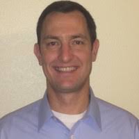 John Napierkowski's Instagram, Twitter & Facebook