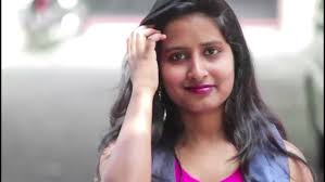 Respect || Telugu Latest Short Film || Directed by Hemachander