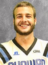 Three Chowan Hawks to watch in UWF's home opener