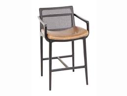 1304895 Jpg 1862 1403 Contemporary Bar Stools Stool Design Bar Stool Chairs