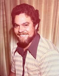 Obituary for Harry Kahuku Purdy, Jr.