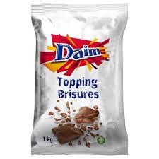 Galaxy is a brand of milk chocolate, made and marketed by mars, incorporated, sold in india, ireland, the middle east, the united kingdom and the isle of man. Is Marabou Halal