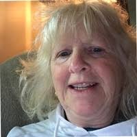 30+ "Katherine Farber" profiles