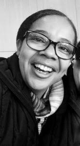 Black Issues in Philosophy: Gordon and Da Silva