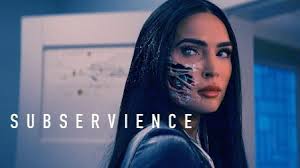 🔥🖤𝓖𝓸𝓽𝓲𝓴𝓪 𝓜𝓸𝓿𝓲𝓮𝓼 🖤🔥 favorite videos