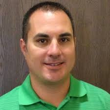 Ken Yee Email & Phone Number