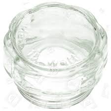 Protection Lampe De Four Rosieres Rosieres Pieces Detachees