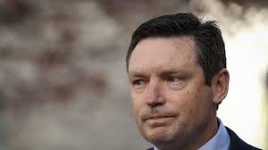 Mr shelton tweeted again late on sunday night, to say he was happy to speak with queensland police today and explain my run along the coast from coolangatta to the tweed and back. Lyle Shelton From The Australian Christian Lobby Responds To Questions On Marriage Equality