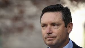 Former head of the australian christian lobby, lyle shelton, has quit the organisation and joined the australian conservatives as the party's national communications director. Lyle Shelton From The Australian Christian Lobby Responds To Questions On Marriage Equality