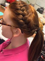 Layered hairstyles for medium length hair first, we will. 30 Popular And Beautiful Hairstyles For College Girls Styles At Life