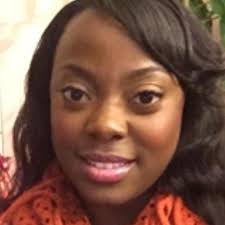 GISD Organizational Learning : Directory