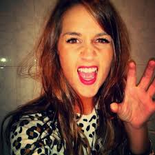 Mercedes Rey Romero (@_Memesita_)