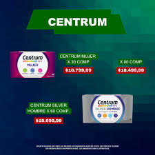 🛑🛑OFERTAS SUPLEMENTOSMES DE OCTUBRE🛑🛑 ULTRAFLEX DISPONIBLE EN TODAS SUS  VARIEDADES ☢️ WhatsApp✓3765075107✓ Hace tu consulta ➡➡  http://bit.ly/VenusWhastsApp Colon 1399 esquina Belgrano