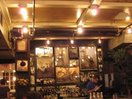 Every year, thanksgiving in canada is celebrated on last friday of october each year and it's an official statutory holiday. Freemans Nyc Brunch Review Hidden Gem