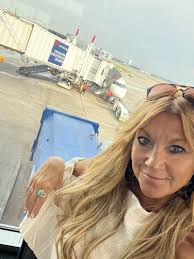 Sol Sisters Consulting,LLC.