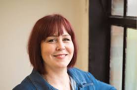 Bedford's female founders assemble to celebrate International Women's Day