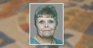 Connie Atkinson's Instagram, Twitter & Facebook