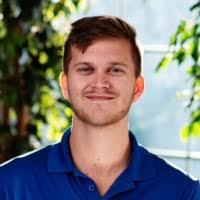 600+ "Kibbey" profiles