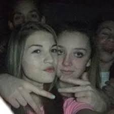 Stream Danielle Fick music