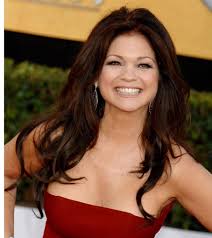 Almost every celebrity has a distinct look, and we can see that every day on social media. Valerie Bertinelli Celebrity Measurements Valerie Bertinelli Ageless Beauty