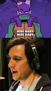 Get the family together for a group hug! 💚