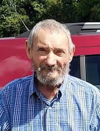 Richard Outen's Instagram, Twitter & Facebook