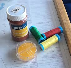 Image result for site:byggahus.se Töreboda