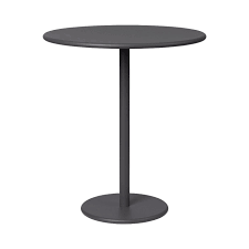 Beistelltische für den garten bei möbel & garten. Garten Beistelltisch Magnet Stay Blomus Onlineshop