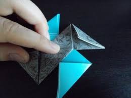 Itulah informasi mengenai cara membuat anyaman tikar dari kertas origami yang dapat admin cara membuat anyaman tikar menggunakan kertas warna. 15 Cara Membuat Origami Beserta Gambarnya Seni Melipat Kertas