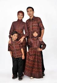 36 terbaru model baju koko pria 2021 dapat menjadi referensi kamu yang menyukai baju 2021.penasaran seperti apa baju 2021 yang akan jadi buruan para. 10 Contoh Baju Muslim Anak Keren Model Terbaru 2021