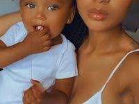 Lyric Jackson (jacksonlyric840)