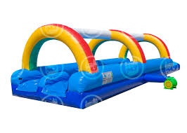 We did not find results for: Dual Slip N Slide Los Angeles Slip N Slide Rentals Magic Jump Rentals