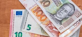 Cinema, negozi aperti la domenica, farmacie ed altro ancora! Moneta Della Croazia Quando E Dove Cambiare Euro In Kune
