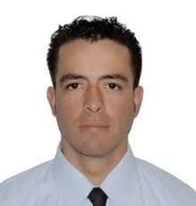 Tecnología en Mecánica Industrial