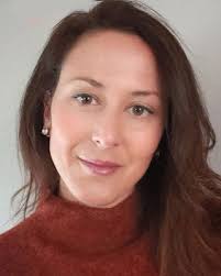 Find Sexual Abuse Therapists and Psychologists in Ada, MI