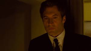 Do You Wanna Play A Game? Halloween Bonus: The Saw Chronology