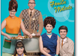 Cameron childs • jacob thomas nilles • thomas e nilles • mary ann rose nilles • patricia ann nilles show all locations and family age 60s john w nilles goddard, ks. Mit 17 Hat Man Noch Traume Herzlich Willkommen Auf Musicals Online Com
