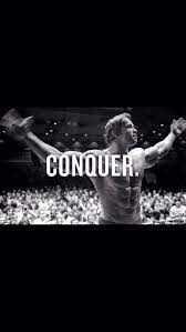 Arnold schwarzenegger conquer wallpaper hd. Free Download Arnold Schwarzenegger Conquer Arnold Schwarzenegger 640x1136 For Your Desktop Mobile Tablet Explore 48 Arnold Schwarzenegger Conquer Wallpaper Arnold Schwarzenegger Wallpaper Bodybuilding Arnold Motivational Wallpapers Arnold