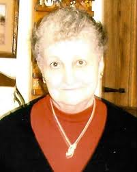 Fannie A. Mantei Obituary (2023)