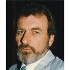 Patrick Boyle Obituary September 11, 2016