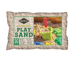Get info of suppliers, manufacturers, exporters, traders of construction sand for buying in india. All Natural Play Sand Sakrete Sakrete