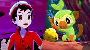 Walmart.com has been visited by 1m+ users in the past month Pokemon Sword Shield Player Gets Luckiest Starter Pokemon Ever Dexerto
