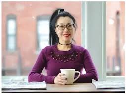 从“穷留学生”到“藤妈”：孙善勤在加拿大书写华人教育传奇- 环球 ...