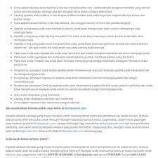 Tapi sebetulnya, cinta dan sayang itu sendiri memiliki makna yang berbeda. Beza Perasaan Suka Sayang Cinta Pada Seseorang