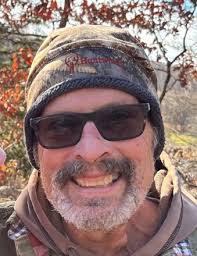 Obituary information for Bob Crouse